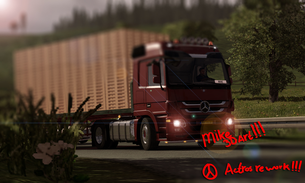 ets2 00307 - 