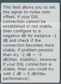 Desktop 2013 02 10 12 04 47 367 - 