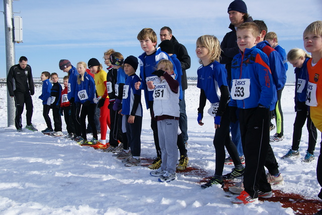 DSC07157 Jeugdlopen Brielle 10-2-2013