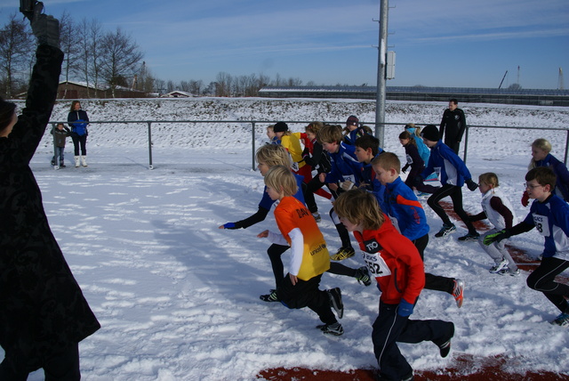 DSC07160 Jeugdlopen Brielle 10-2-2013