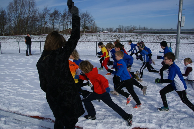 DSC07161 Jeugdlopen Brielle 10-2-2013