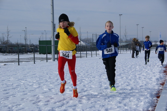 DSC07163 Jeugdlopen Brielle 10-2-2013