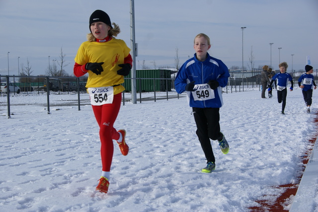 DSC07164 Jeugdlopen Brielle 10-2-2013