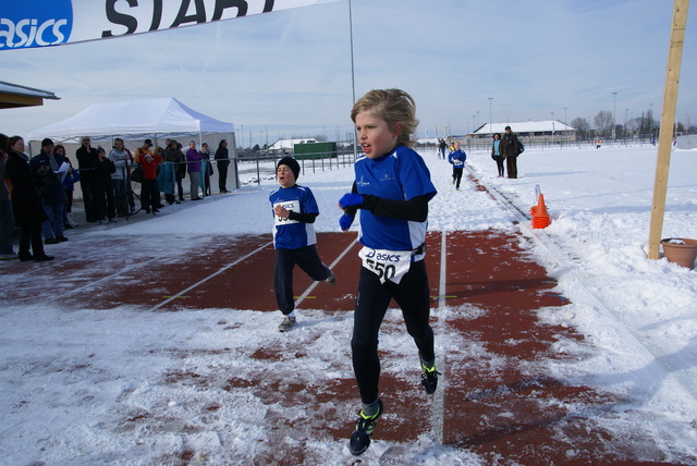 DSC07175 Jeugdlopen Brielle 10-2-2013