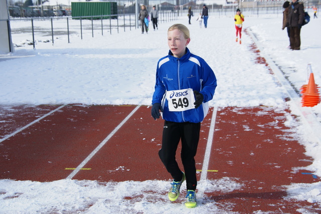 DSC07176 Jeugdlopen Brielle 10-2-2013