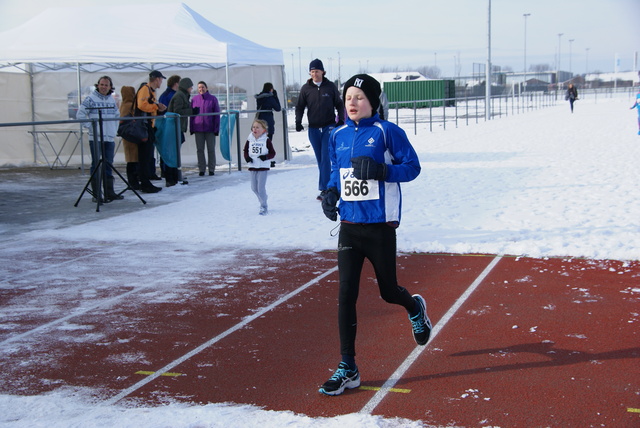 DSC07179 Jeugdlopen Brielle 10-2-2013