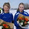 DSC07187 - Jeugdlopen Brielle 10-2-2013