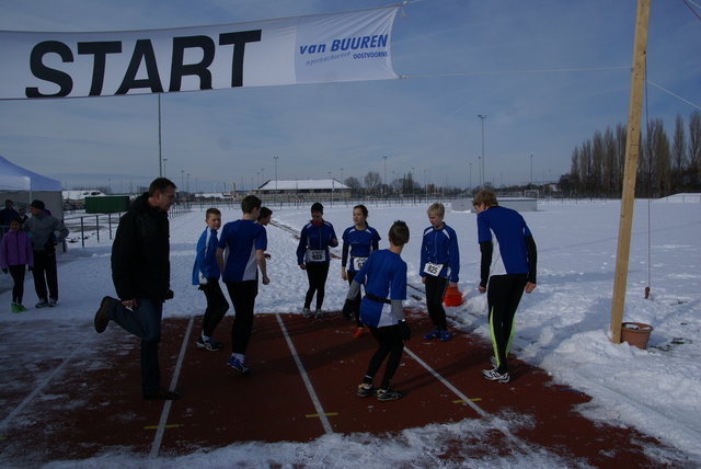 DSC07188 Jeugdlopen Brielle 10-2-2013