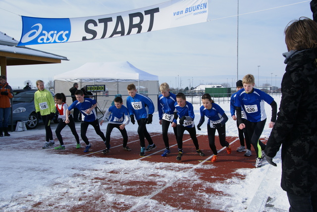 DSC07191 Jeugdlopen Brielle 10-2-2013