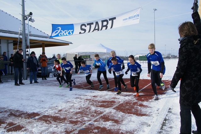 DSC07192 Jeugdlopen Brielle 10-2-2013