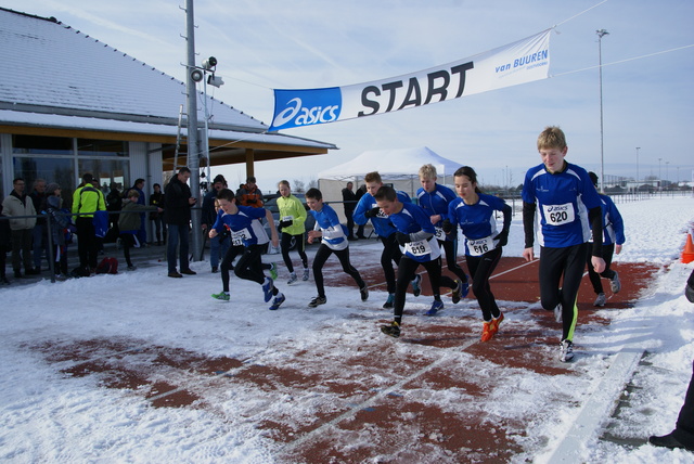 DSC07193 Jeugdlopen Brielle 10-2-2013