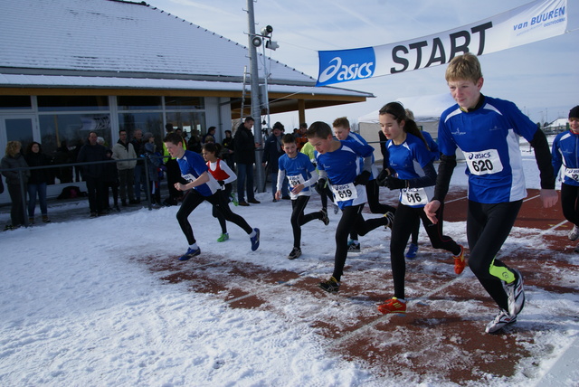 DSC07194 Jeugdlopen Brielle 10-2-2013