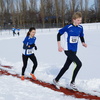 DSC07195 - Jeugdlopen Brielle 10-2-2013