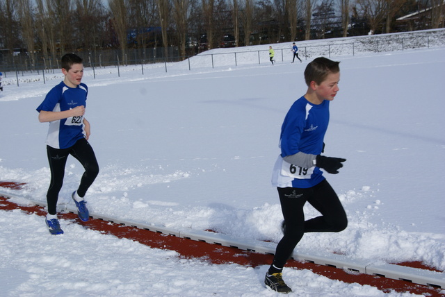 DSC07196 Jeugdlopen Brielle 10-2-2013