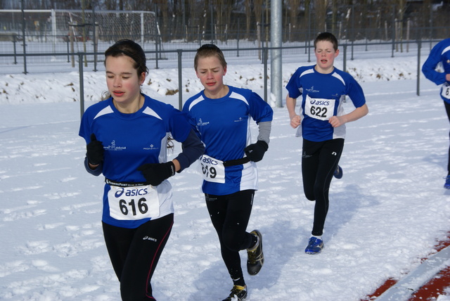 DSC07203 Jeugdlopen Brielle 10-2-2013