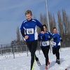 DSC07209 - Jeugdlopen Brielle 10-2-2013