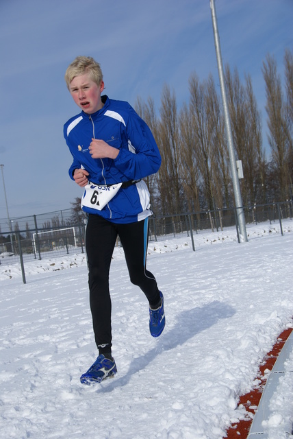 DSC07211 Jeugdlopen Brielle 10-2-2013