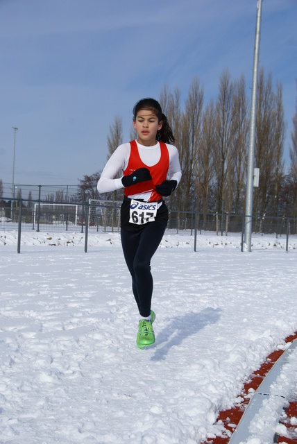 DSC07212 Jeugdlopen Brielle 10-2-2013