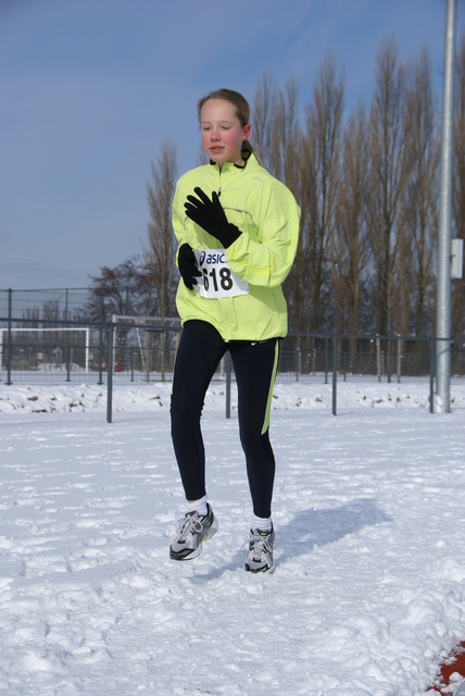 DSC07214 Jeugdlopen Brielle 10-2-2013