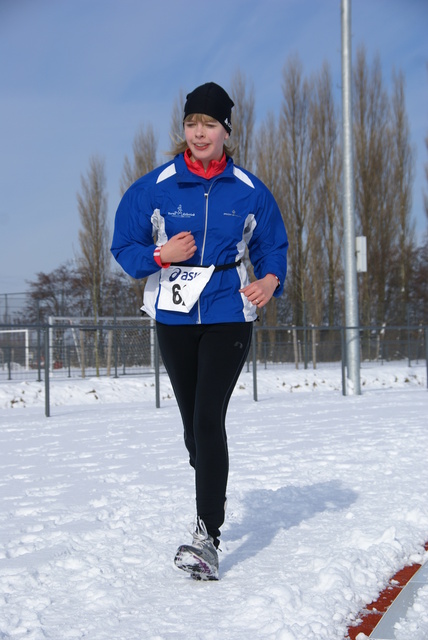 DSC07215 Jeugdlopen Brielle 10-2-2013