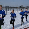 DSC07217 - Jeugdlopen Brielle 10-2-2013