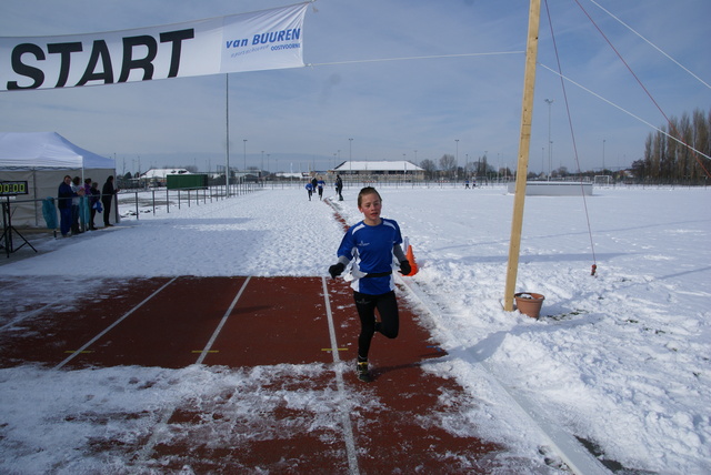 DSC07218 Jeugdlopen Brielle 10-2-2013