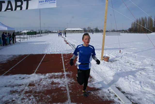 DSC07219 Jeugdlopen Brielle 10-2-2013