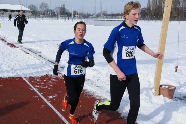 DSC07222 Jeugdlopen Brielle 10-2-2013