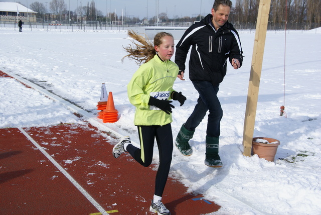 DSC07223 Jeugdlopen Brielle 10-2-2013