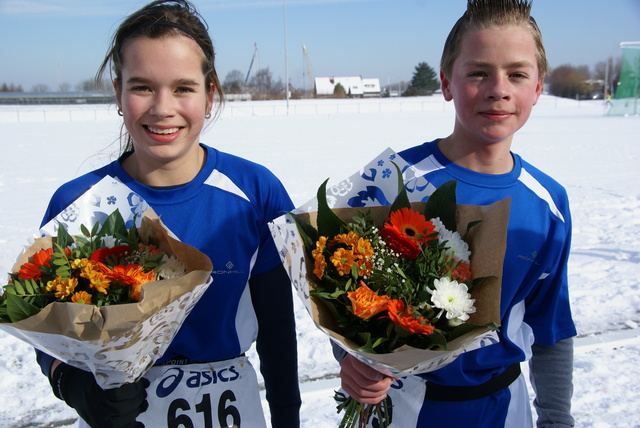 DSC07225 Jeugdlopen Brielle 10-2-2013