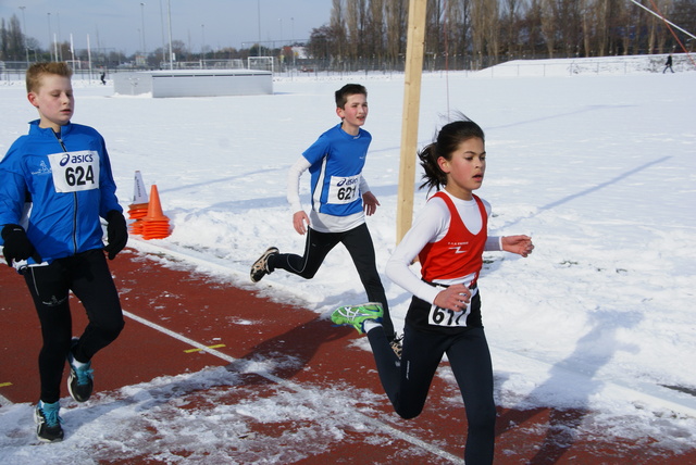 DSC07227 Jeugdlopen Brielle 10-2-2013