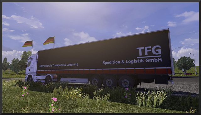 ets2 00059 ETS/GTS