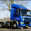 10-02-2013 008-BorderMaker - 10-02-2013
