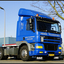 10-02-2013 014-BorderMaker - 10-02-2013