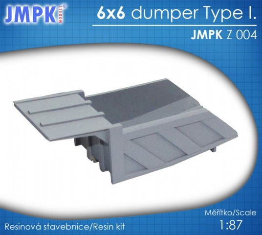 z004-6x6-dumper-type-i  1 - 