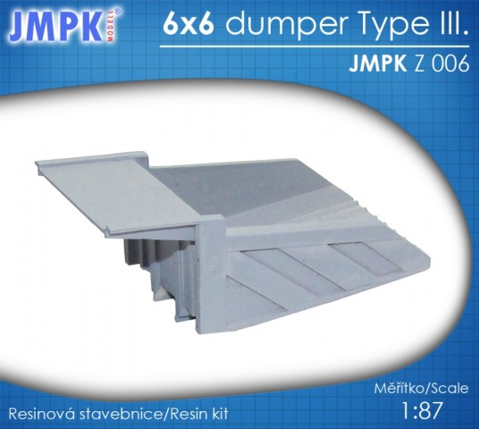 z006-6x6-dumper-type-iii  1 - 