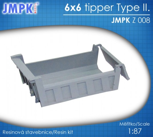 z008-6x6-tipper-type-ii  1 - 