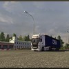 ets2 00061 - ETS/GTS