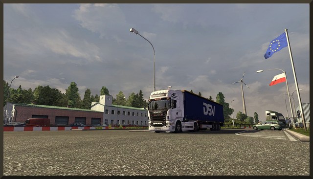 ets2 00061 ETS/GTS