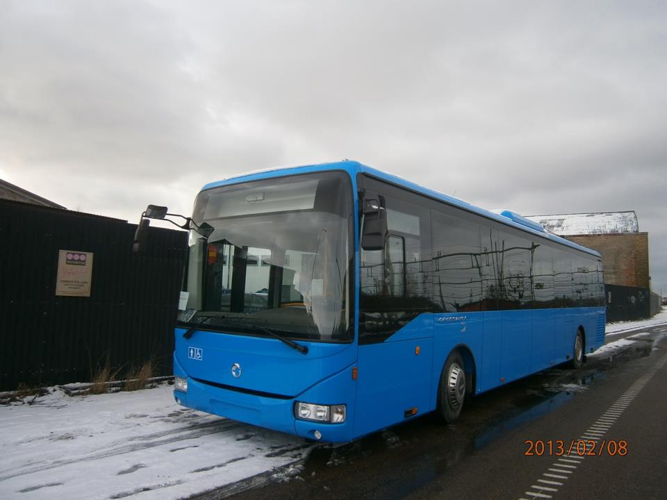 566425 10200442636938613 64295829 n - 