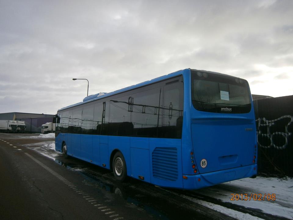 730637 10200442637018615 1831788599 n - 