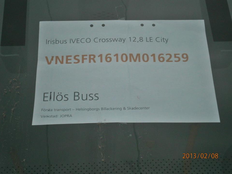 804028 10200442636978614 1666567077 n - 