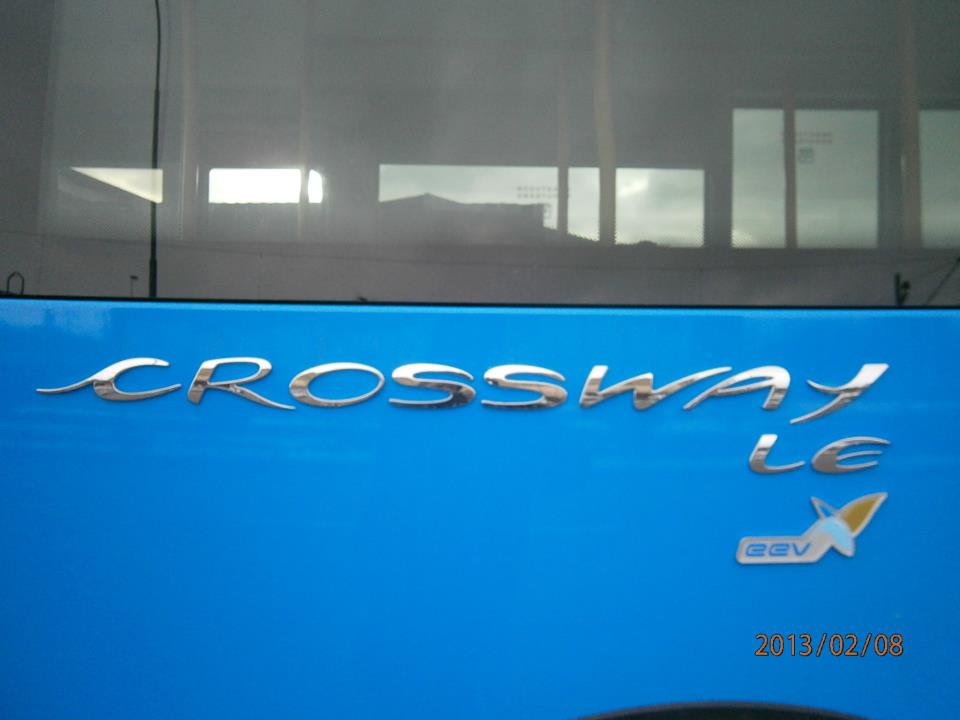 566273 10200442637058616 1233763406 n - 