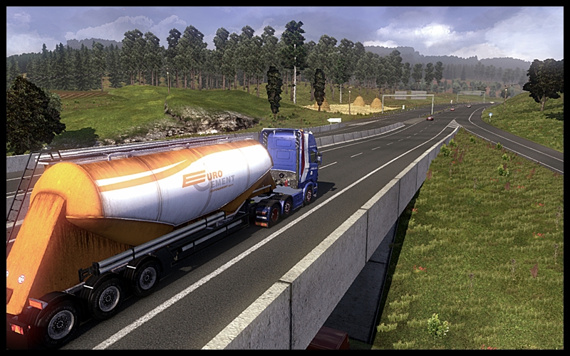 ets2 00001 - 