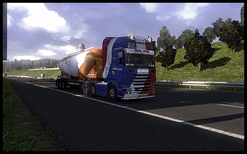 ets2 00002 - 