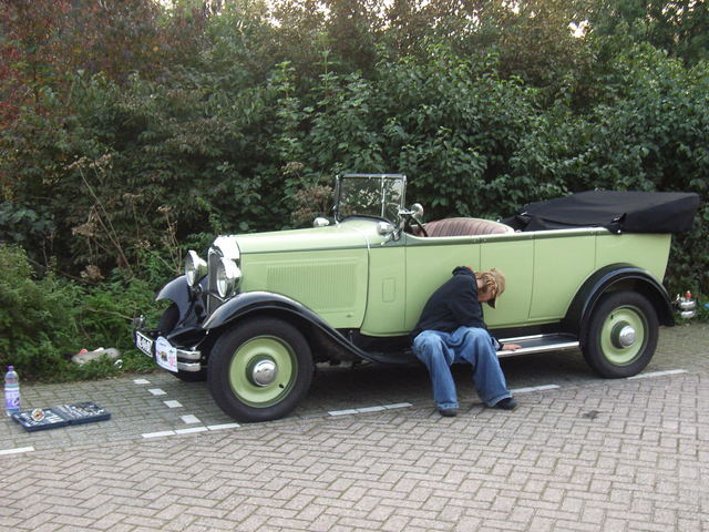 RIMG0129 CitroÃ«n AC4-AC6