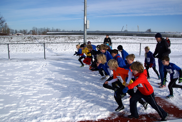 DSC07159 Jeugdlopen Brielle 10-2-2013