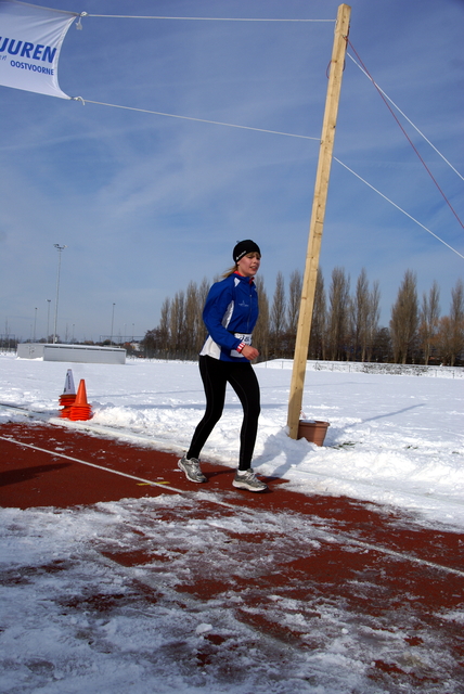 DSC07229 Jeugdlopen Brielle 10-2-2013