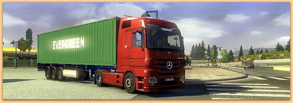 ets2 00000 - 