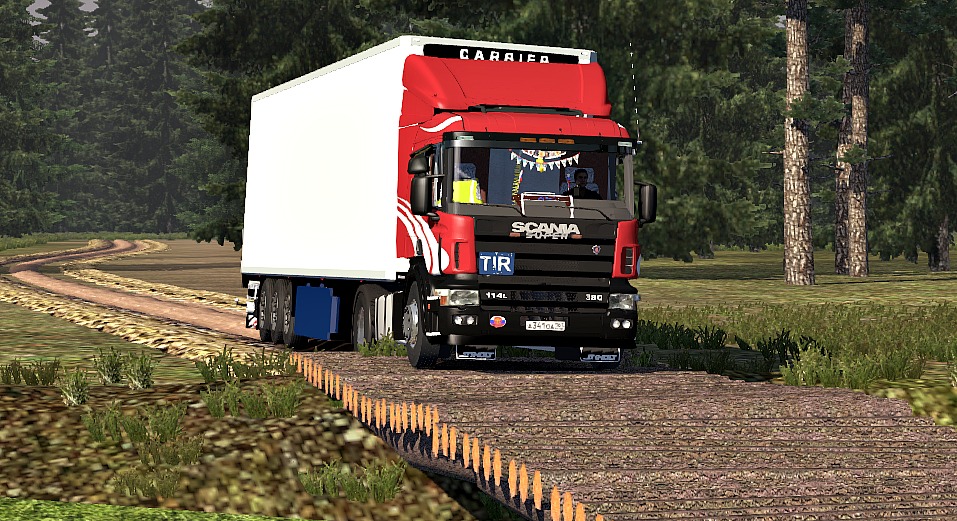 ets2 00005 - 